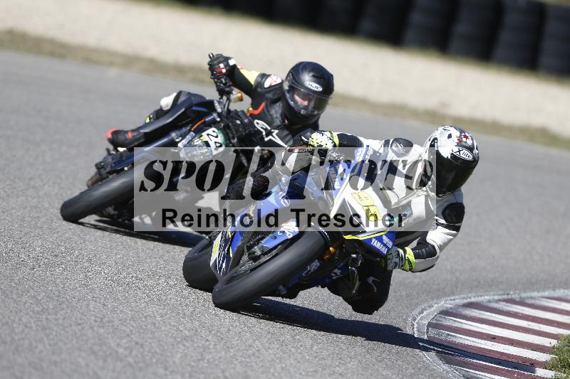 /45 15.09.2026  Trackday Domi Aegerter Trackday ADR/Gruppe gruen/24